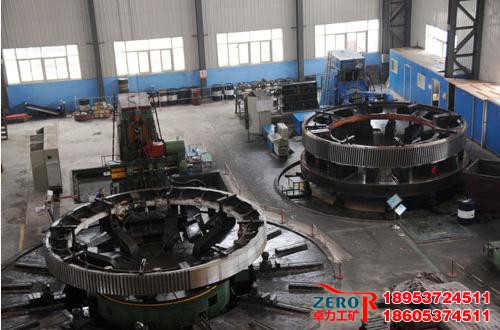 1690270384929976.jpg 7.jpg