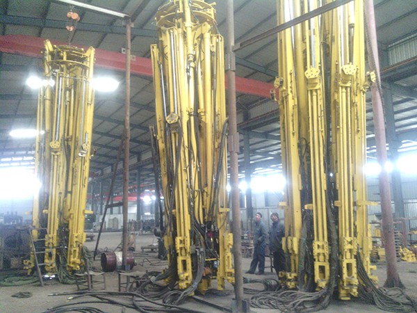 1690271425776764.jpg 1x.jpg