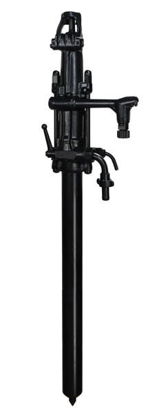 1690440334337652.jpg 1.jpg